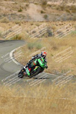 media/Sep-21-2024-TrackXperience (Sat) [[01aa277b37]]/Level 3/12pm (Turn 14)/